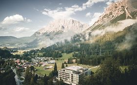 Mytirol